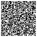 QR code with R & R Ranches contacts
