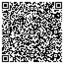 QR code with A D Pros contacts