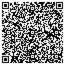 QR code with Boss Dev contacts