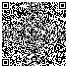 QR code with Craig's Snowboard Mfg Center contacts