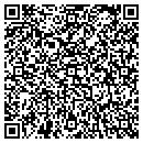 QR code with Tonto Resourses Inc contacts