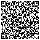 QR code with Crazeeheads Inc contacts