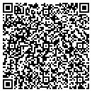 QR code with Donek Snowboards Inc contacts
