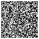 QR code with Kampfer Combat Club contacts