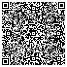 QR code with Empire Snowboard Mfg contacts