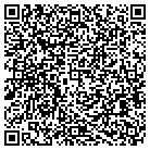 QR code with Alex Colque M D S C contacts