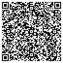 QR code with Lafleur Parfaite contacts
