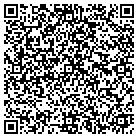 QR code with Caribbean Drive Tours contacts
