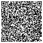 QR code with Carolina Diving Svcs contacts