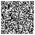 QR code with Famsa contacts