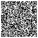 QR code with Depth Perception contacts
