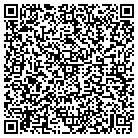 QR code with Depth Perception Inc contacts