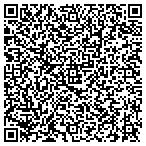 QR code with DIscount-Dive-Gear.com contacts