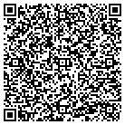 QR code with Atrim Styling and Electrology contacts