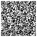 QR code with Armada Skis Inc contacts