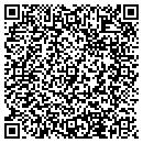 QR code with Abaratchi contacts