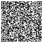 QR code with Cypress Mountain LLC contacts
