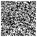 QR code with Blazing Shears contacts