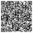 QR code with Jeff Ting contacts