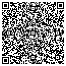 QR code with All About Sewer and Drain contacts