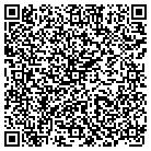 QR code with Montana Sport North America contacts