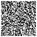 QR code with Mc Hale Design contacts