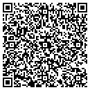 QR code with Amish Peddler contacts