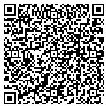 QR code with 212hotdog contacts