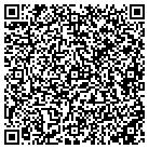 QR code with Alpha-1 Enterprises LLC contacts