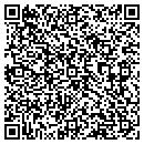 QR code with Alphalitigator Group contacts