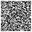 QR code with Seven Js Snowshoe contacts