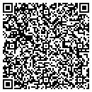 QR code with Alpine Access contacts