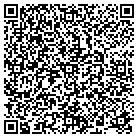 QR code with Shadagee Snowshoe Relacing contacts