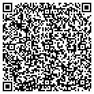 QR code with A M Technologies Group Inc contacts