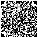 QR code with Apex Enterprises contacts