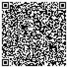 QR code with Benton House of Lee Summit contacts