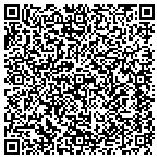 QR code with Commonwealth Soccer Programs L L C contacts