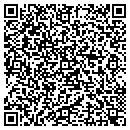 QR code with Above Entertainment contacts