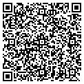 QR code with Da Soccer Line contacts