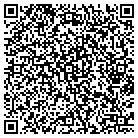 QR code with Direct Kick Soccer contacts