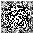 QR code with A G Marshall Enterprise LLC contacts