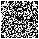 QR code with Fold-A-Goal contacts