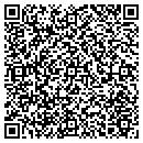QR code with Getsomeballs Com Inc contacts