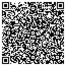 QR code with Anova Enterprises contacts