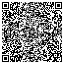 QR code with Apex Midwest Inc contacts