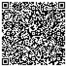 QR code with Approved Home Improvements LLC contacts