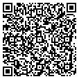 QR code with Alta Group LLC contacts