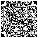 QR code with Blue Chip Softball contacts