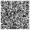 QR code with Cal Nor Amateur Softball contacts