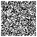 QR code with A and C Cleaning contacts